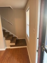 246 14th Pl NE in Washington, DC - Building Photo - Building Photo