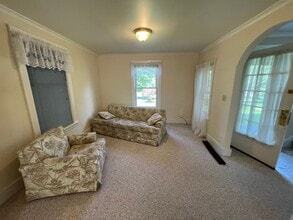 1022 3rd Ave S in Great Falls, MT - Foto de edificio - Building Photo