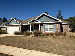 18 W Sky Wy in Freeport, FL - Building Photo - Building Photo