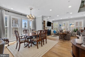 1262 Dockside Cir in Baltimore, MD - Building Photo - Building Photo