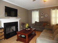 342 Running Rd photo'