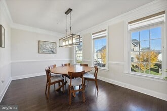 831 Stonecliffe Rd in Malvern, PA - Building Photo - Building Photo