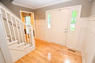 50660 Deer Ridge Ct in Granger, IN - Building Photo - Building Photo