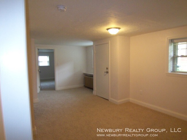 106 W Steuben St-Unit -F in Crafton, PA - Building Photo - Building Photo
