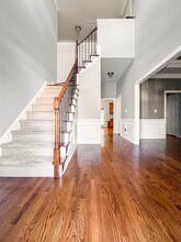 1509 The Arts Dr in Raleigh, NC - Building Photo - Building Photo