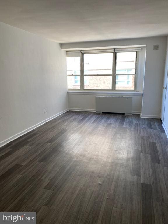 property at 1806-18 Rittenhouse Square
