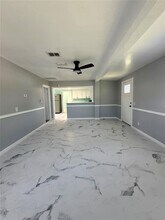 1318 W Broad St in Tampa, FL - Building Photo - Building Photo