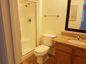 1760 El Camino Real, Unit 202 in Encinitas, CA - Building Photo - Building Photo