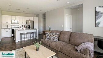 1260 Balch Rd, Unit 9209 in Madison, AL - Building Photo