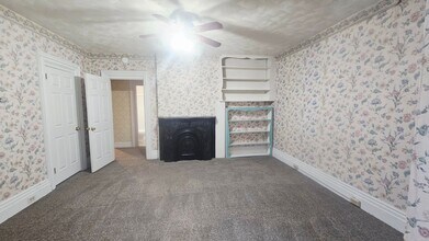 457 W 5th St in Erie, PA - Building Photo - Building Photo