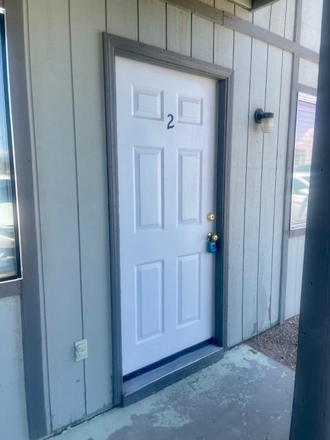 2175 Riviera Blvd in Bullhead City, AZ - Building Photo - Building Photo