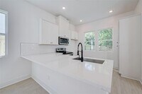 9310 Arledge St photo'