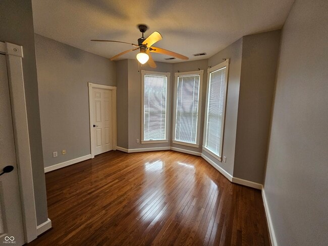 916 Alabama St in Indianapolis, IN - Building Photo - Building Photo