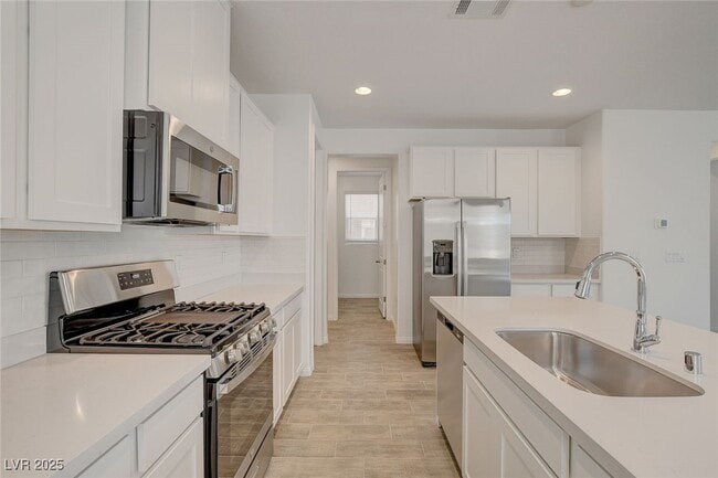 property at 9922 Angel Valley Dr