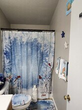 1200 Church St in Layton, UT - Building Photo - Building Photo