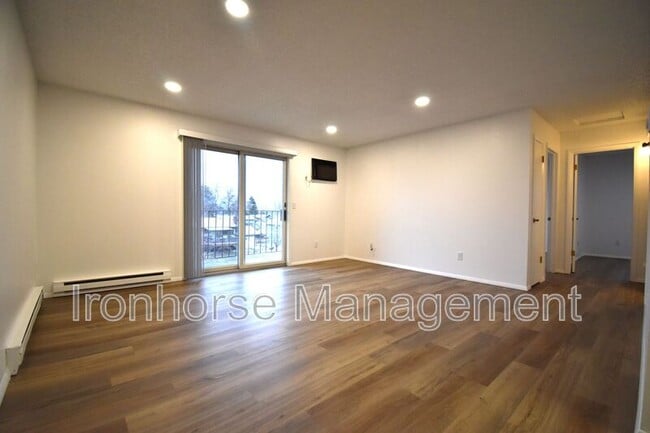 811 W Villard St in Bozeman, MT - Building Photo - Building Photo