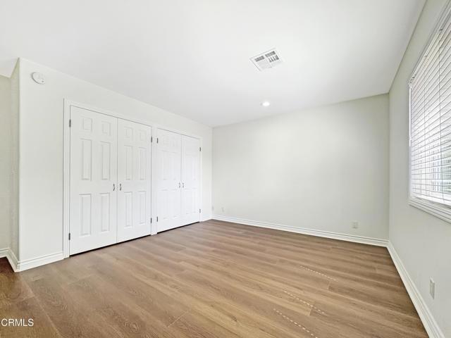property at 2911 Stevens St