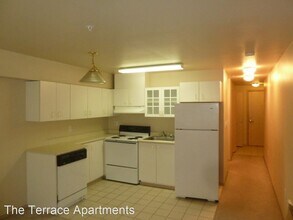 312 11th Ave in Seattle, WA - Building Photo - Building Photo