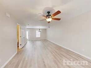 137 Chatham Trace in Columbia, SC - Foto de edificio - Building Photo