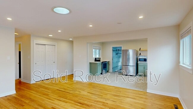 1810 Yuma St in Colorado Springs, CO - Building Photo - Building Photo