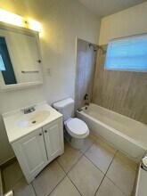 6445 SW 20th St in Miramar, FL - Building Photo - Building Photo