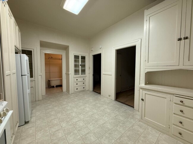 1173 Park Ave E in Alameda, CA - Building Photo - Building Photo