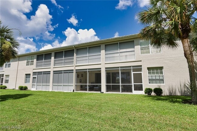 property at 13140 Hamilton Harbour Dr