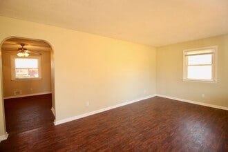 4322 Dohn Ave in Louisville, KY - Building Photo - Building Photo