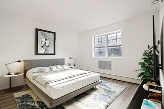 482 Central Ave in Brooklyn, NY - Building Photo - Building Photo