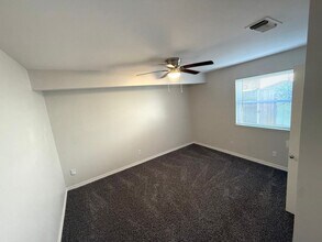 511 Trail Ridge Dr in Duncanville, TX - Building Photo - Building Photo