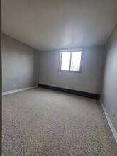 1628 8th St N in Wahpeton, ND - Building Photo - Building Photo