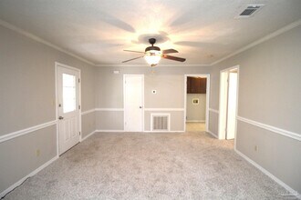 4630 Bellview Ave in Pensacola, FL - Building Photo - Building Photo
