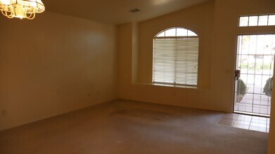 2814 Plaza De Viola in Sierra Vista, AZ - Building Photo - Building Photo