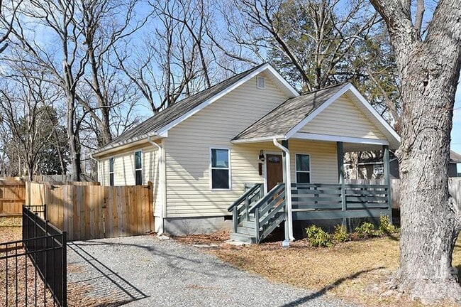 property at 746 Opal St