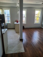 87 Vanderveer St in Brooklyn, NY - Building Photo - Building Photo