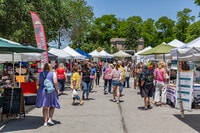 Apartments in Lincoln, NE