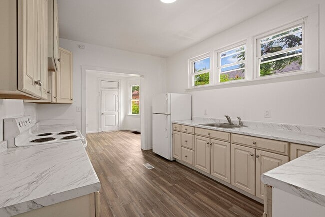 property at 321 Kennedy Ave