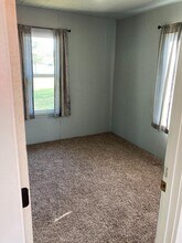1410 3rd St in Woodward, OK - Building Photo - Building Photo