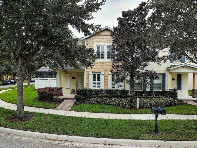 property at 6656 Pasturelands Pl