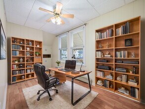 83 Orchard St, Unit 2 in Elmwood Park, NJ - Building Photo - Building Photo