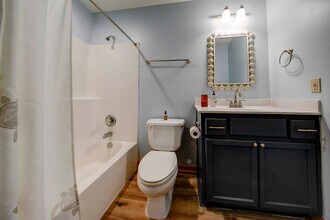 1007 Cypress Ave in Mexico Beach, FL - Building Photo - Building Photo