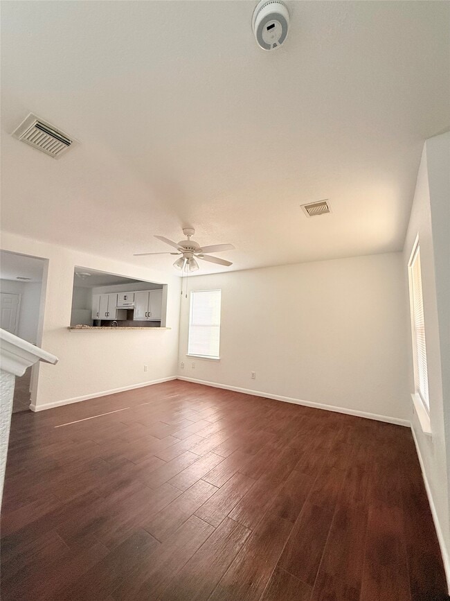 property at 19410 Bold River Rd