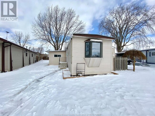 property at 22 Malden Hill Dr