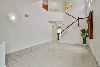 7051 Baird Ave in Los Angeles, CA - Building Photo - Building Photo