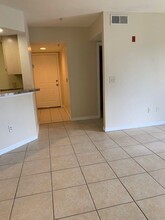738 Crest Pines Dr in Orlando, FL - Building Photo - Building Photo