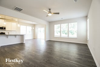 601 Carronade Ct in Greenville, SC - Building Photo - Building Photo