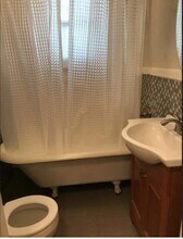 431 S M St in Lake Worth Beach, FL - Building Photo - Building Photo