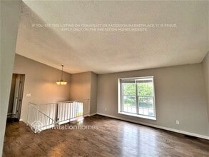 19652 E Eastman Ave in Aurora, CO - Building Photo - Building Photo