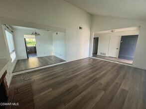 2261 Birchfield St in Simi Valley, CA - Building Photo - Building Photo