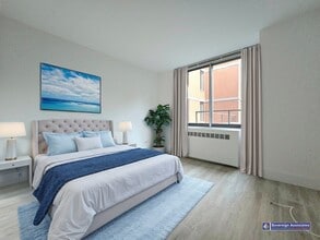 1735 York Ave in New York, NY - Building Photo - Building Photo